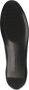 Tommy Hilfiger Ballerina's ESSENTIAL CHIC BALLERINA flats businessschoen instapschoen in smalle vorm - Thumbnail 7
