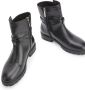 Tommy Hilfiger Riem Lage Taille Kofferbak Black Dames - Thumbnail 15