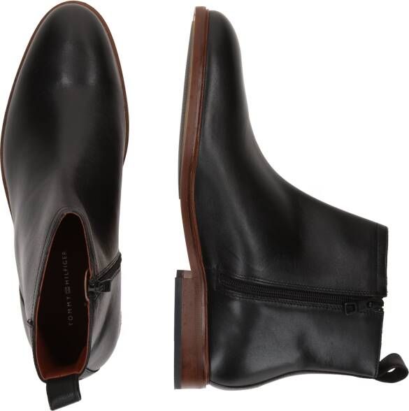 Tommy Hilfiger Boots