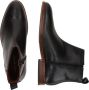 Tommy Hilfiger Boots - Thumbnail 2