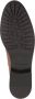 Tommy Hilfiger Chelsea-boots TH LEATHER FLAT BOOT - Thumbnail 13