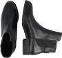 Tommy Hilfiger Chelsea-boots TH LEATHER FLAT BOOT - Thumbnail 10