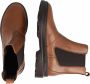 Tommy Hilfiger Chelsea boots met labeldetails model 'Comfort' - Thumbnail 7