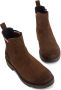 Tommy Hilfiger Chelsea-boots RWB HILFIGER SUEDE CHELSEA - Thumbnail 12