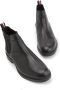 Tommy Hilfiger Chelsea boots met label in reliëf model 'ELEVATED ROUNDED' - Thumbnail 20