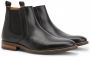 Tommy Hilfiger Chelsea-boots ESSENTIAL HILFIGER LTH CHELSEA - Thumbnail 8