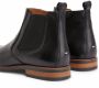 Tommy Hilfiger Chelsea-boots ESSENTIAL HILFIGER LTH CHELSEA - Thumbnail 9