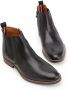 Tommy Hilfiger Chelsea-boots ESSENTIAL HILFIGER LTH CHELSEA - Thumbnail 10