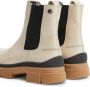Tommy Hilfiger Chelsea-boots PREPPY OUTDOOR LOW BOOT in karakteristiek comfortmodel - Thumbnail 10