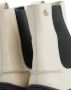 Tommy Hilfiger Chelsea-boots PREPPY OUTDOOR LOW BOOT in karakteristiek comfortmodel - Thumbnail 11