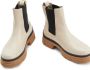 Tommy Hilfiger Chelsea-boots PREPPY OUTDOOR LOW BOOT in karakteristiek comfortmodel - Thumbnail 11