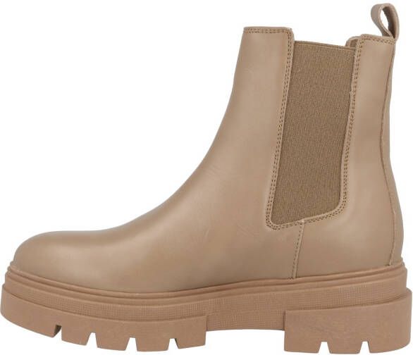 Tommy Hilfiger Chelsea boots