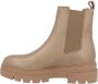 Tommy Hilfiger Chelsea-boots MONOCHROMATIC CHELSEA BOOT - Thumbnail 7