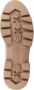Tommy Hilfiger Chelsea-boots MONOCHROMATIC CHELSEA BOOT - Thumbnail 9
