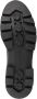 Tommy Hilfiger Chelsea-boots MONOCHROMATIC CHELSEA BOOT met functionele aantreklus - Thumbnail 11