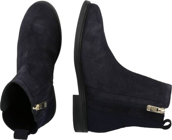 Tommy Hilfiger Chelsea boots