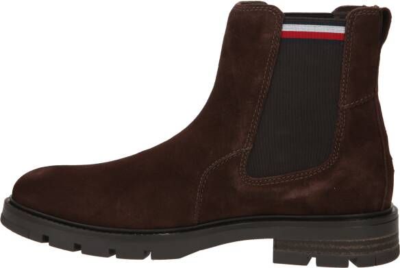 Tommy Hilfiger Boots