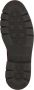 TOMMY HILFIGER Chelsea Boots Heren Hilfiger Comfort Chelsea Maat: 46 Materiaal: Suède Kleur: Bruin - Thumbnail 15