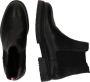 Tommy Hilfiger Cleated Thermo Booties Black Heren - Thumbnail 2
