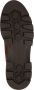 Tommy Hilfiger Laarzen MONOCHROMATIC CHELSEA BOOT - Thumbnail 3