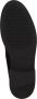 Tommy Hilfiger Chelsea-boots FLAG SUEDE LOW CHELSEA blokhak business schoen enkellaars met zijlogo-vlag - Thumbnail 10
