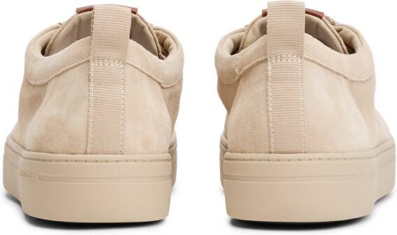 Tommy Hilfiger Chukka Boots