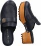 Tommy Hilfiger Sandalen - Thumbnail 3