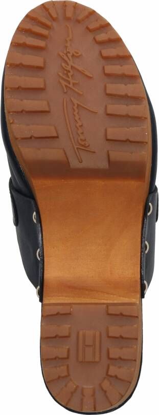 Tommy Hilfiger Clogs