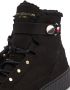 Tommy Hilfiger Winterlaarzen WARMLINED LACE UP BOOT met sierband - Thumbnail 13