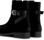 Tommy Hilfiger Laarsjes ELEVATED ESSENT BOOT THERMO SDE met een mooie siergesp - Thumbnail 10