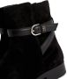 Tommy Hilfiger Laarsjes ELEVATED ESSENT BOOT THERMO SDE met een mooie siergesp - Thumbnail 11