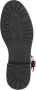 Tommy Hilfiger Laarsjes BELT BOOTIE MATERIAL MIX met gespsluiting - Thumbnail 9