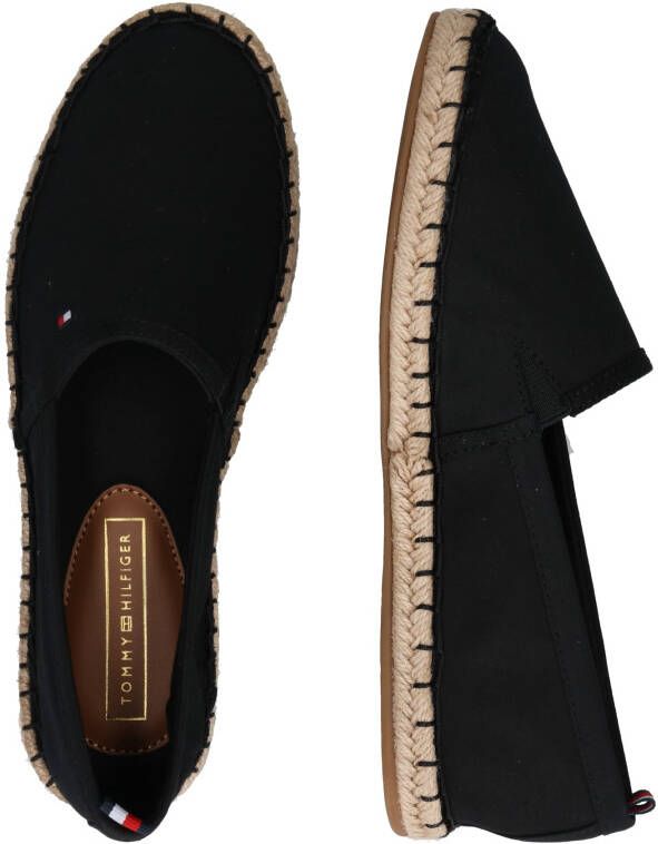 Tommy Hilfiger Espadrilles