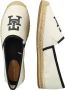 Tommy Hilfiger Espadrilles TH EMBROIDERED ESPADRILLE - Thumbnail 14