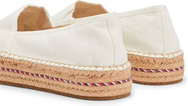 Tommy Hilfiger Espadrilles