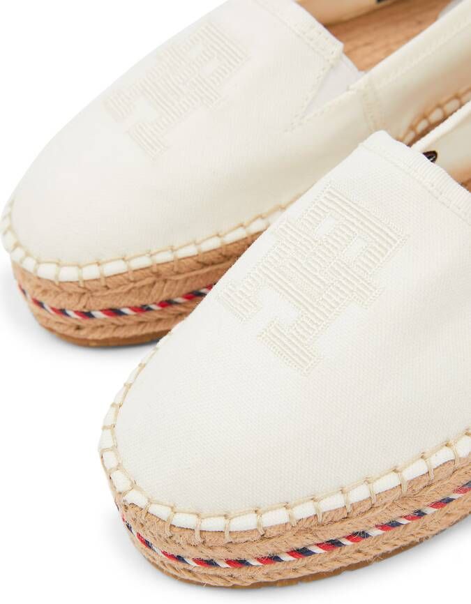 Tommy Hilfiger Espadrilles