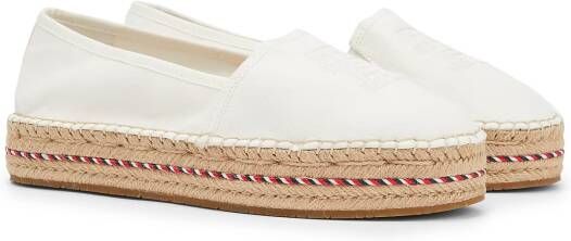 Tommy Hilfiger Espadrilles