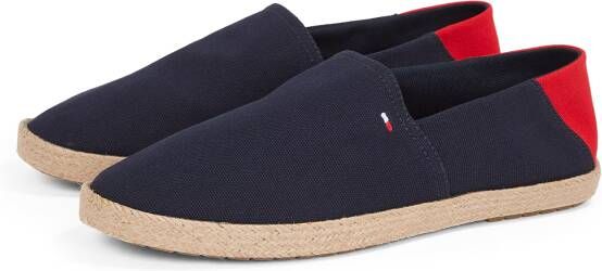 Tommy Hilfiger Espadrilles