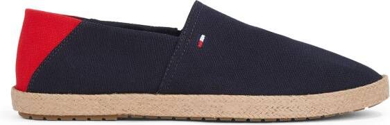 Tommy Hilfiger Espadrilles