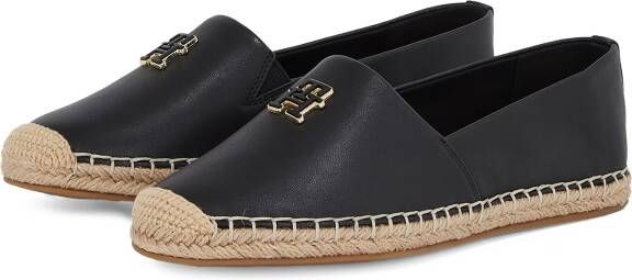 Tommy Hilfiger Espadrilles