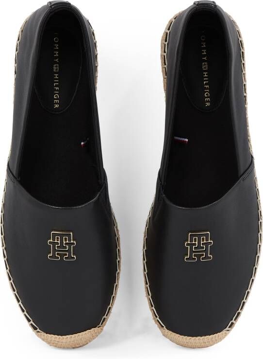Tommy Hilfiger Espadrilles