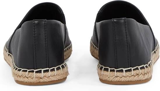 Tommy Hilfiger Espadrilles