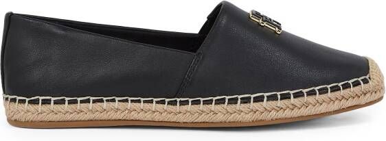 Tommy Hilfiger Espadrilles