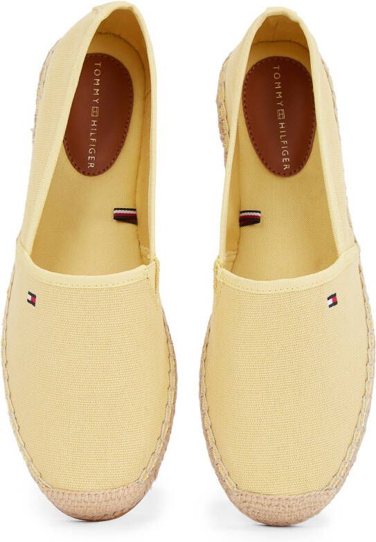 Tommy Hilfiger Espadrilles