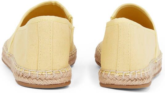 Tommy Hilfiger Espadrilles