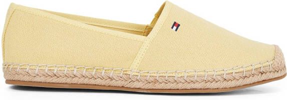 Tommy Hilfiger Espadrilles