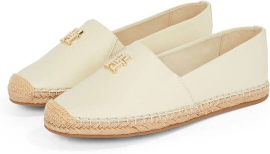 Tommy Hilfiger Espadrilles