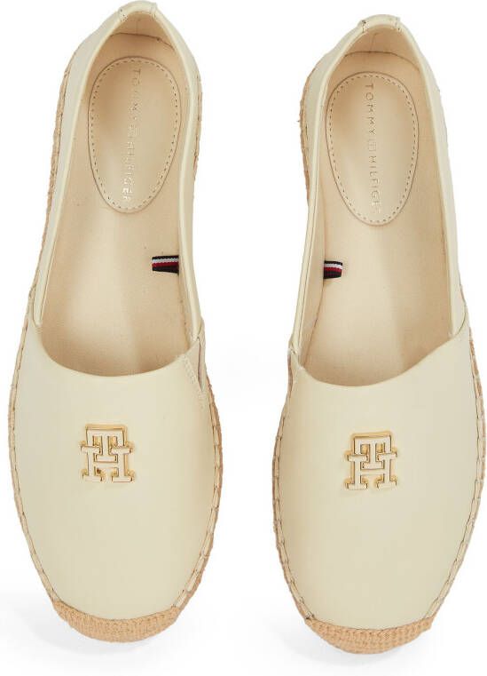 Tommy Hilfiger Espadrilles