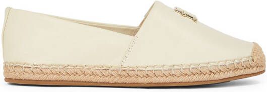 Tommy Hilfiger Espadrilles