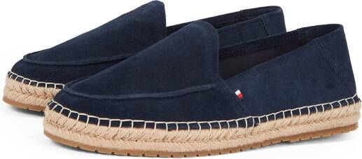 Tommy Hilfiger Espadrilles
